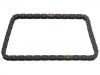 распределительная цепь  Timing Chain:23356-4X000