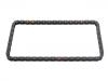 распределительная цепь  Timing Chain:24361-4A600