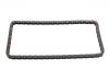 распределительная цепь  Timing Chain:24351-4A700