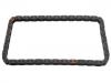 распределительная цепь  Timing Chain:24351-2F000