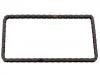 распределительная цепь  Timing Chain:12761-77E11