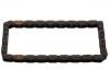 распределительная цепь  Timing Chain:24321-23780