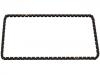 正时链条 Timing Chain:14401-RNA-A01