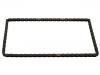 распределительная цепь  Timing Chain:13506-21040