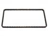 распределительная цепь  Timing Chain:13506-23020