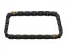 正时链条 Timing Chain:13028-31U10