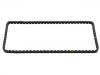 распределительная цепь  Timing Chain:13028-4M502