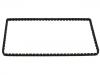 распределительная цепь  Timing Chain:13028-6N200