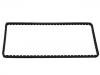распределительная цепь  Timing Chain:13028-6N20A