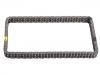 распределительная цепь  Timing Chain:13028-AD211
