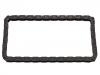 распределительная цепь  Timing Chain:13028-AD20A