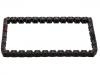 распределительная цепь  Timing Chain:15041-6N215