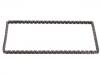 распределительная цепь  Timing Chain:14401-PWA-004
