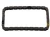 распределительная цепь  Timing Chain:12762-77E00