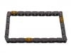 распределительная цепь  Timing Chain:13028-9E010