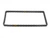 распределительная цепь  Timing Chain:13028-53F01