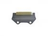 Guide Rail:14540-PNA-003