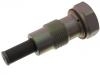натяжитель цепи Chain Adjuster:1 701 389
