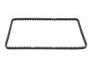 正时链条 Timing Chain:13506-97401
