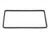 распределительная цепь  Timing Chain:13028-1KC1A
