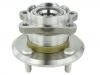  Wheel Hub Bearing:42410-52060
