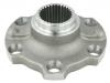  Wheel Hub Bearing:43421-60060