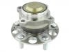  Wheel Hub Bearing:42200-T2A-A51