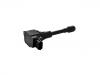 катушка зажигания Ignition Coil:22448-EA000