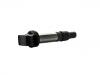 катушка зажигания Ignition Coil:33400-62L00