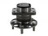  Wheel Hub Bearing:42200-T7A-J51