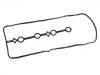 气门室盖垫 Valve Cover Gasket:13270-1KT0A
