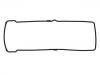 прокладка для крышки клапаной камеры Valve Cover Gasket:11189-65J00