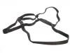 气门室盖垫 Valve Cover Gasket:S1121-32060