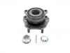  Wheel Hub Bearing:40202-4BA0A