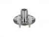  Wheel Hub Bearing:43502-0K030