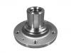  Wheel Hub Bearing:82 00 688 970