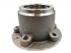  Wheel Hub Bearing:43 21 000 13R