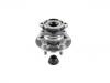  Wheel Hub Bearing:42410-52090