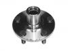  Wheel Hub Bearing:43502-21010
