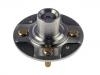  Wheel Hub Bearing:44600-S5D-A00