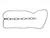 气门室盖垫 Valve Cover Gasket:1035B281