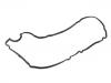 прокладка для крышки клапаной камеры Valve Cover Gasket:1035A698