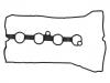 прокладка для крышки клапаной камеры Valve Cover Gasket:P51G-10-235