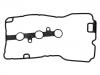 气门室盖垫 Valve Cover Gasket:16 115 421 80