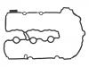 气门室盖垫 Valve Cover Gasket:11 12 8 618 514