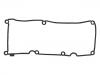 气门室盖垫 Valve Cover Gasket:03L 103 483 S