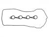 气门室盖垫 Valve Cover Gasket:22441-2B002