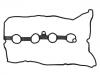 气门室盖垫 Valve Cover Gasket:PEES-10-235