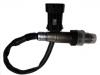 Oxygen Sensor:10036831