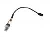 Sonda lambda Oxygen Sensor:3742050-G02